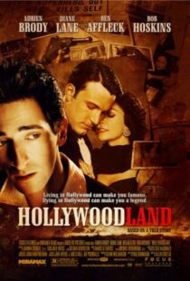 دانلود فیلم Hollywoodland 200687143-1891262758