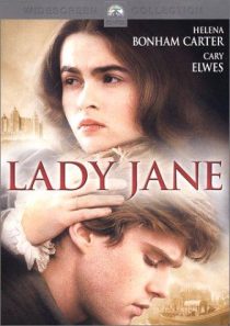 دانلود فیلم Lady Jane 198687053-503747046