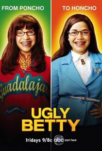 دانلود سریال Ugly Betty89879-453372146