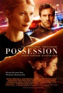 دانلود فیلم Possession 200287208-638125740