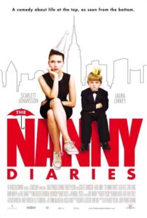 دانلود فیلم The Nanny Diaries 200790362-2052111701