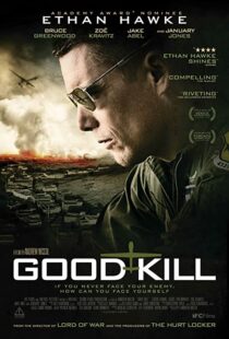 دانلود فیلم Good Kill 201490165-636349754