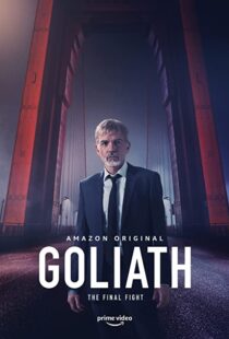 دانلود سریال Goliath86740-184256685