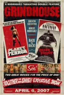 دانلود فیلم Grindhouse 200790267-366928524