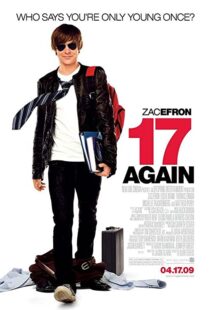 دانلود فیلم 17 Again 200987945-1926291913