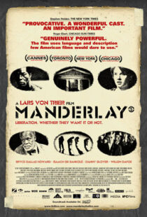 دانلود فیلم Manderlay 200586624-1331699598
