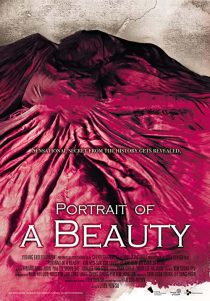 دانلود فیلم کره ای Portrait of a Beauty 200890327-1086756907