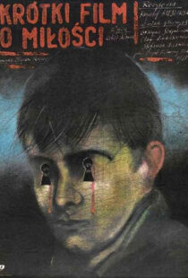 دانلود فیلم A Short Film About Love 198886954-1545185