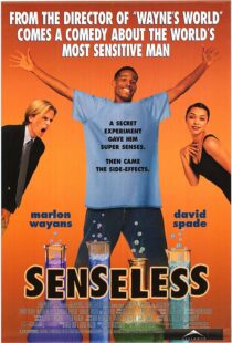 دانلود فیلم Senseless 199887713-2008962913