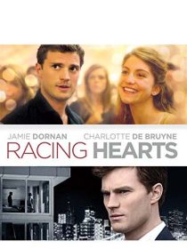 دانلود فیلم Racing Hearts 201491163-1173883779