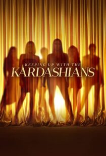 دانلود سریال Keeping Up with the Kardashians89930-1946763760