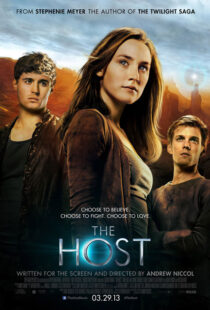 دانلود فیلم The Host 201389200-1216946406