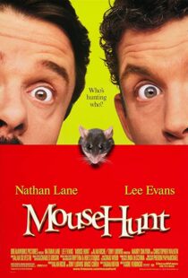 دانلود فیلم Mousehunt 199789171-150247775