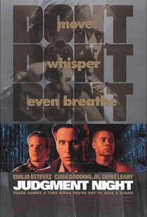 دانلود فیلم Judgment Night 199387972-247260471