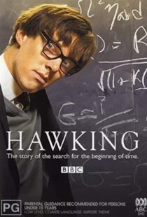 دانلود فیلم Hawking 200486038-1089433778