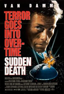 دانلود فیلم Sudden Death 199590031-2123227103