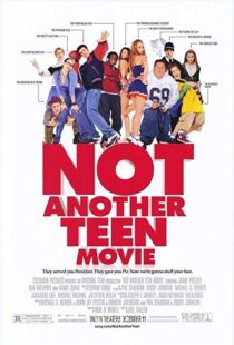 دانلود فیلم Not Another Teen Movie 200189246-1519069075