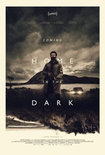 دانلود فیلم Coming Home in the Dark 202186437-1855140310