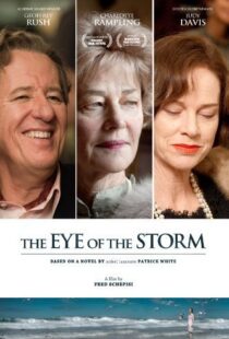 دانلود فیلم The Eye of the Storm 201189445-269533640