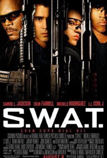 دانلود فیلم S.W.A.T. 200390344-658038060
