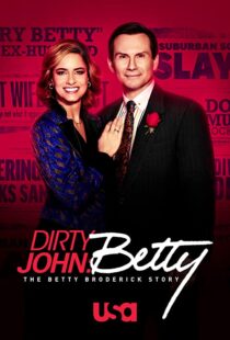 دانلود سریال Dirty John88184-740337688