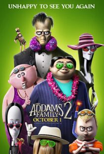 دانلود انیمیشن The Addams Family 2 202186268-1527535304