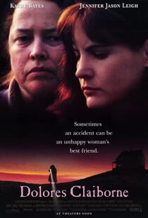 دانلود فیلم Dolores Claiborne 199590875-1282578496