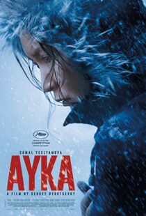 دانلود فیلم Ayka 201887418-41244177