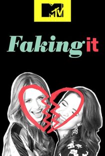 دانلود سریال Faking It89520-201946893