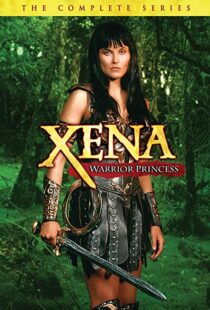 دانلود سریال Xena: Warrior Princess87796-852883471
