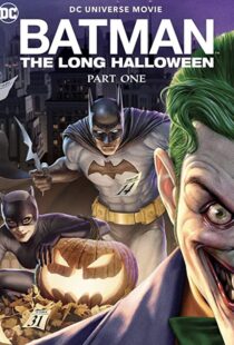 دانلود انیمیشن Batman: The Long Halloween, Part One 202190698-708861902