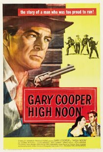 دانلود فیلم High Noon 195289380-333365597