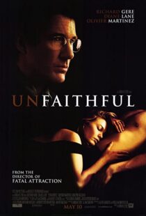 دانلود فیلم Unfaithful 200286758-653839979