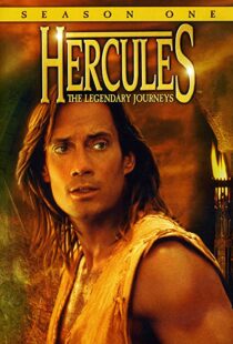 دانلود سریال Hercules: The Legendary Journeys89540-457474328