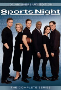دانلود سریال Sports Night86161-1645885543
