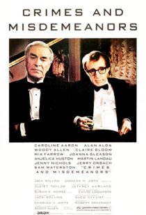 دانلود فیلم Crimes and Misdemeanors 198986823-1817088659