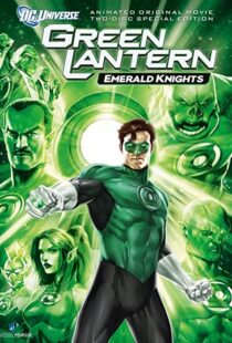 دانلود انیمیشن Green Lantern: Emerald Knights 201188639-1153563601