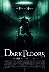 دانلود فیلم Dark Floors 200889965-1135053558