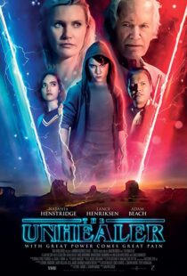 دانلود فیلم The Unhealer 202086318-872845454