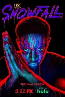 دانلود سریال Snowfall86853-490853514