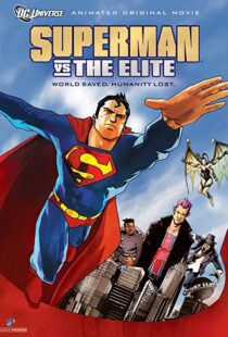 دانلود انیمیشن Superman vs. The Elite 201288627-509085116