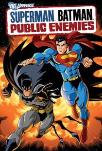 دانلود انیمیشن Superman/Batman: Public Enemies 200990034-833194844