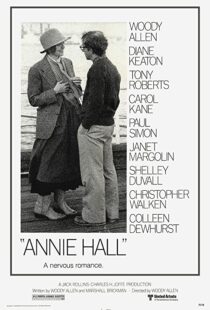 دانلود فیلم Annie Hall 197786764-201584720