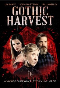 دانلود فیلم Gothic Harvest 201986486-1886151160