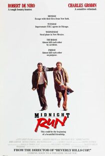 دانلود فیلم Midnight Run 198885979-716880851