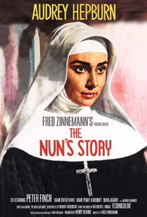 دانلود فیلم The Nun’s Story 195987265-2099791620