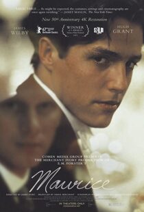 دانلود فیلم Maurice 198787535-1987317959