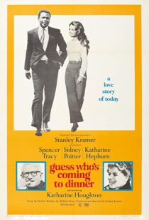 دانلود فیلم Guess Who’s Coming to Dinner 196788523-666031707