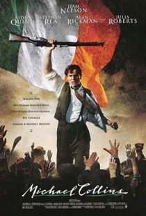 دانلود فیلم Michael Collins 199689766-759498827
