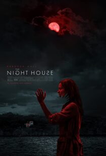 دانلود فیلم The Night House 202086959-2059011768
